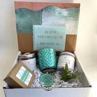 Best Last Minute Mother’s Day Gifts for Any Mom