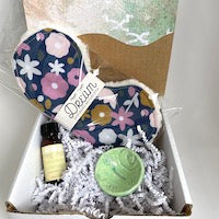 Easter Gift Shopping Made Easy!