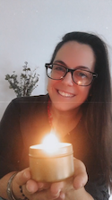 Meditation in a Jar
