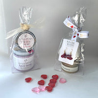 unique Valentine's Day gifts