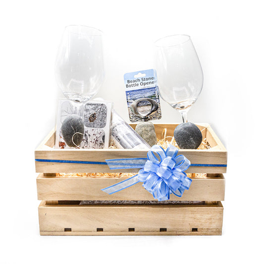 unique corporate gifts