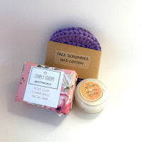 2020 Holiday Gift Guide for Teen Girls