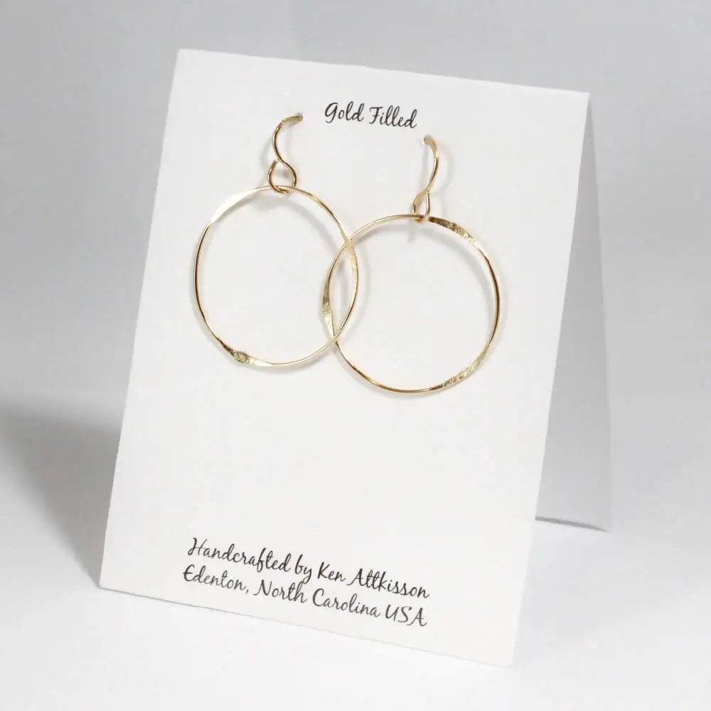 Ken's Jewlery
