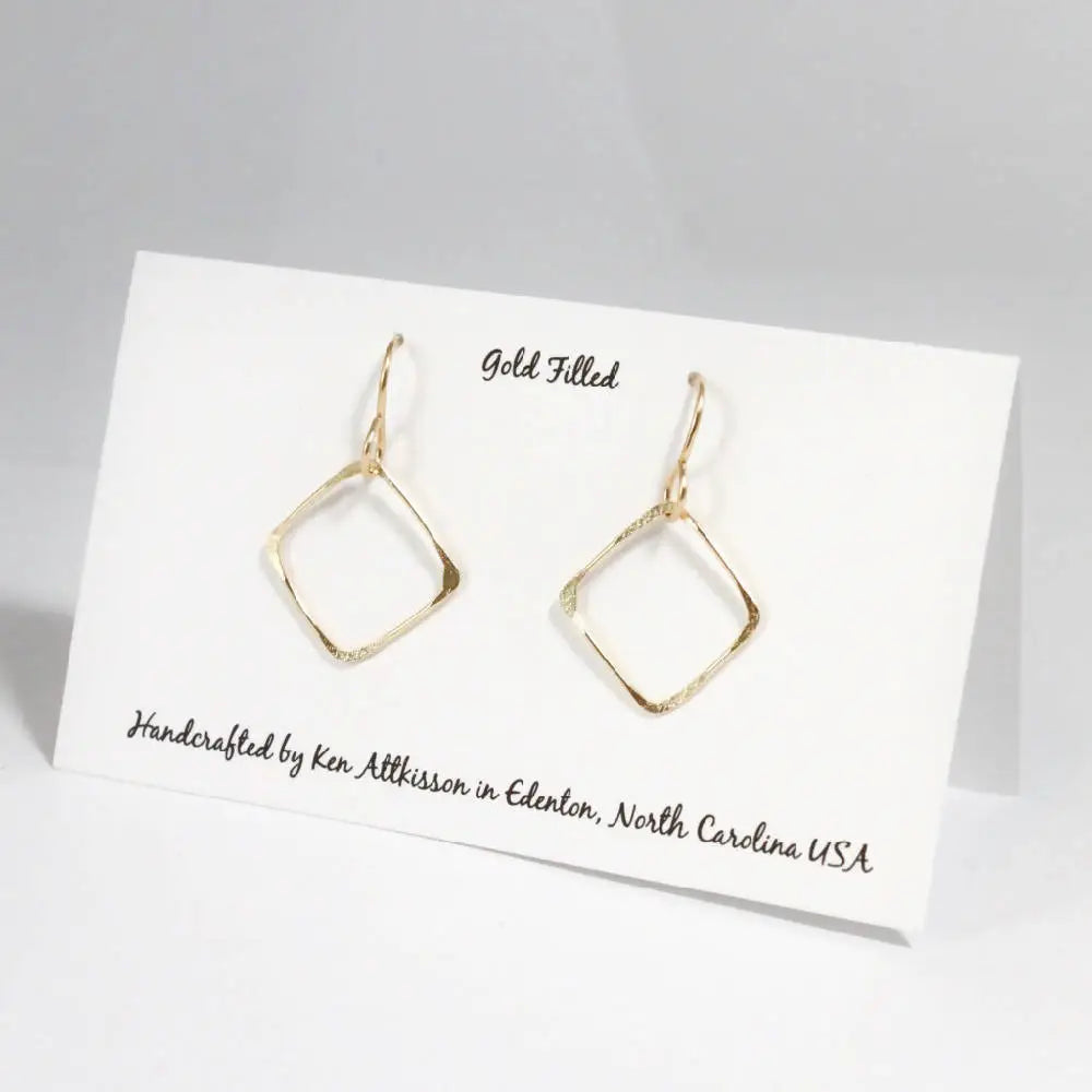 Ken's Jewlery
