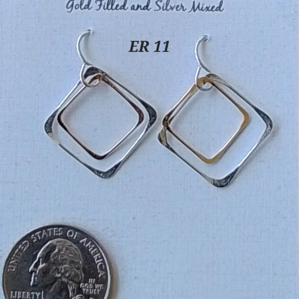 Ken's Jewlery