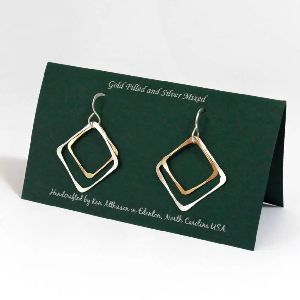 Ken's Jewlery