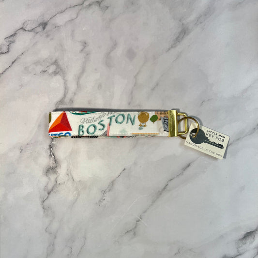 Key Fob