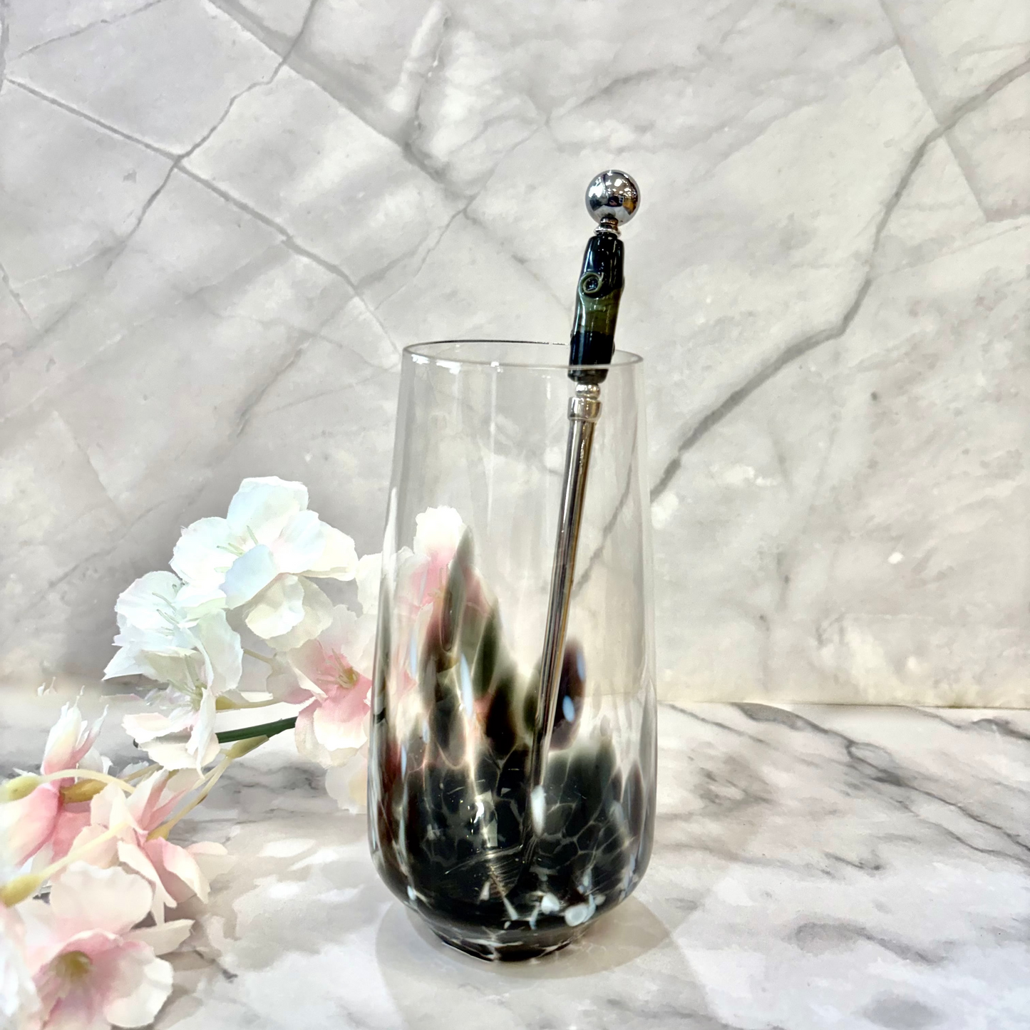 Golf Drink Stirrer