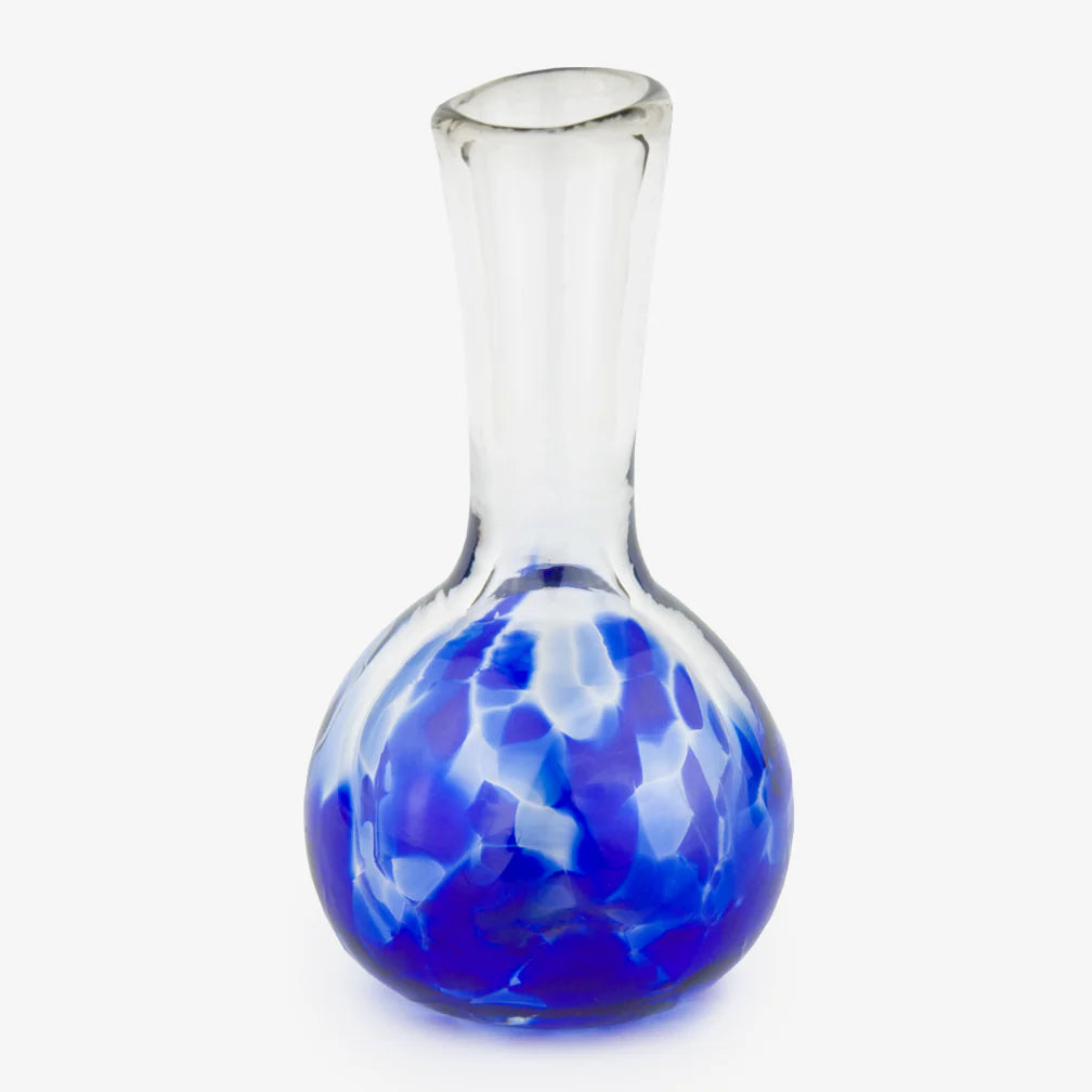 Mom's Little Vase
