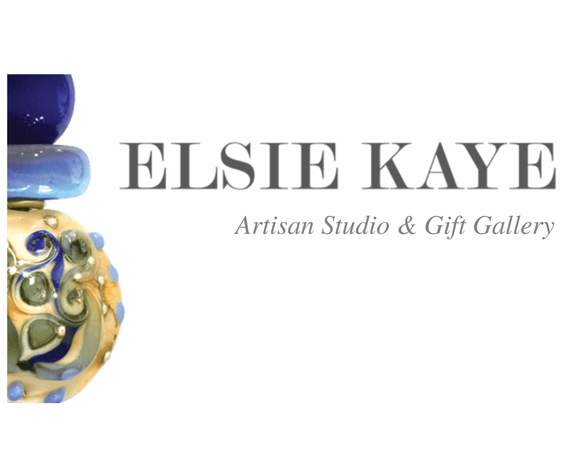 Elsie Kaye Glassworks, LLC