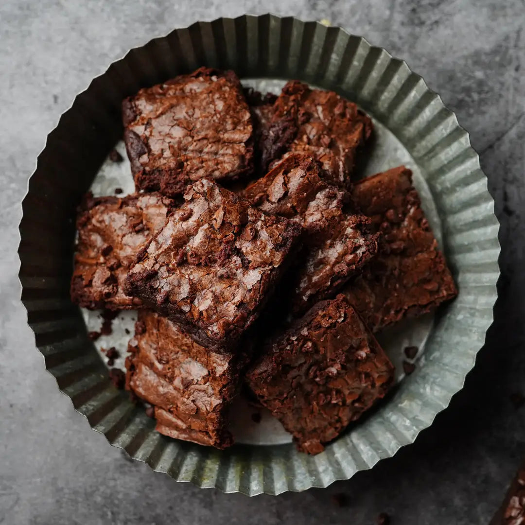 Farmer's Body - Lip Balm