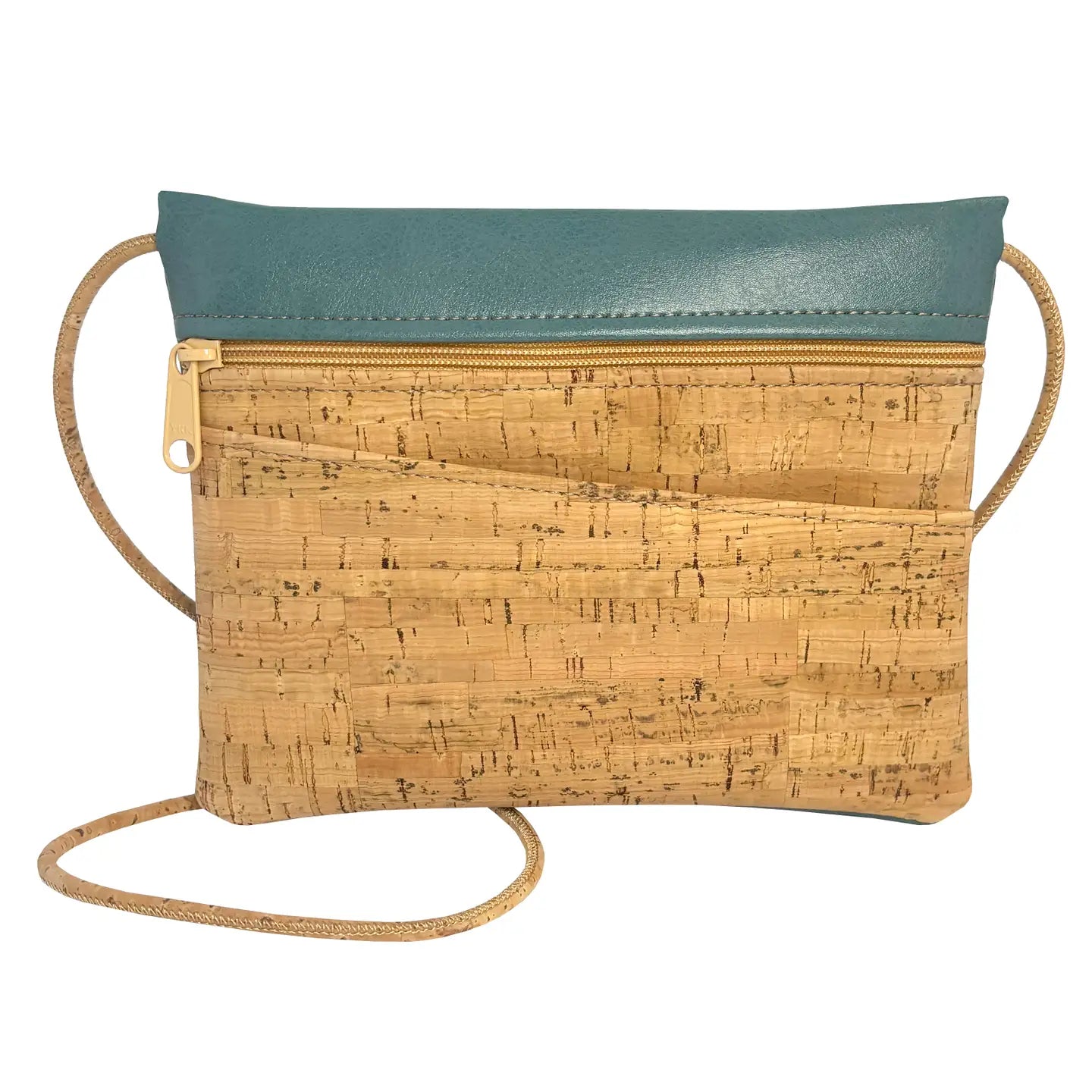Cross Body Bag