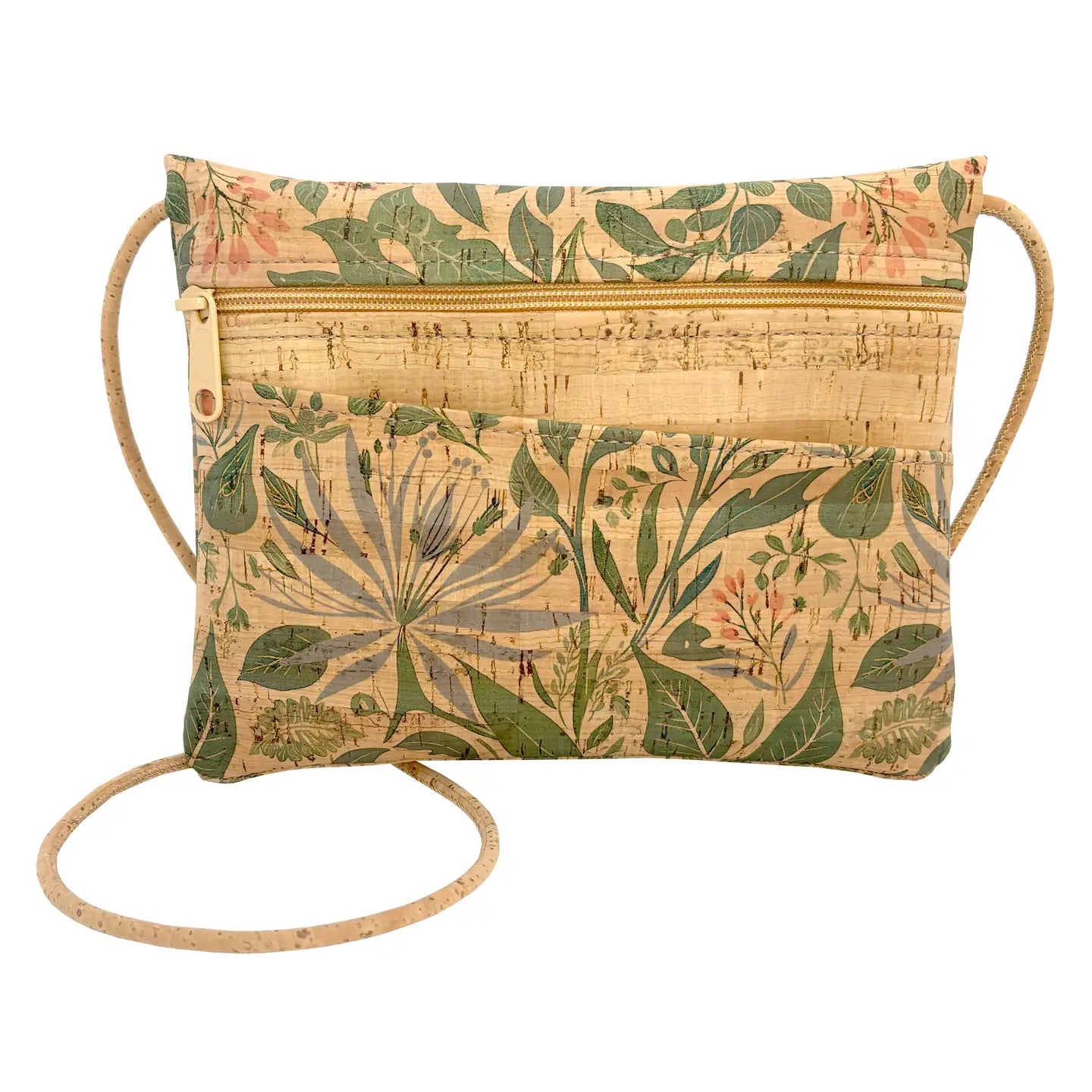 Cross Body Bag