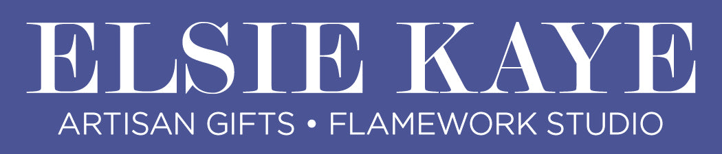 Elsie Kaye Glassworks, LLC