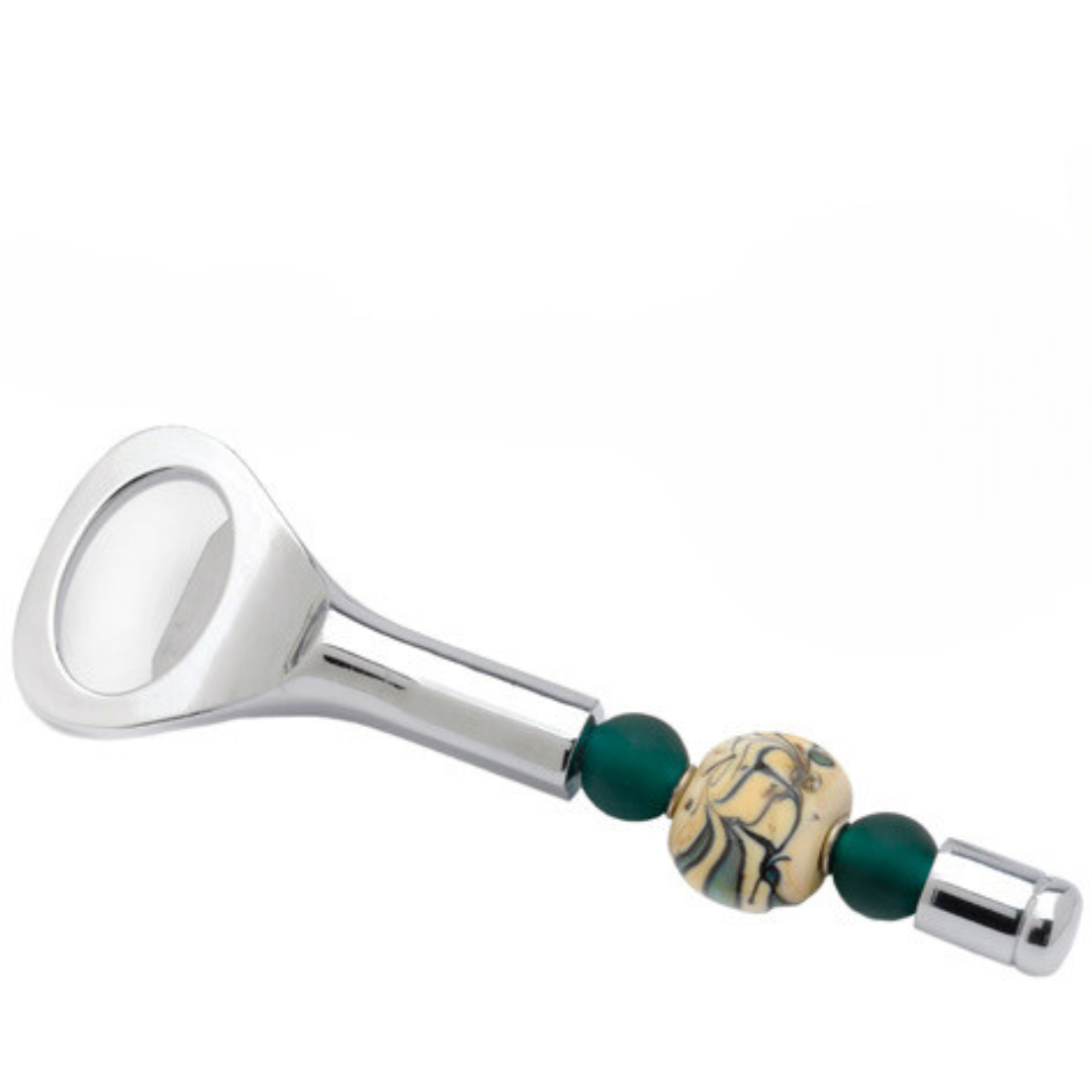 Bottle Opener