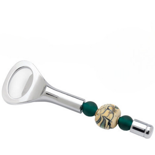 Bottle Opener