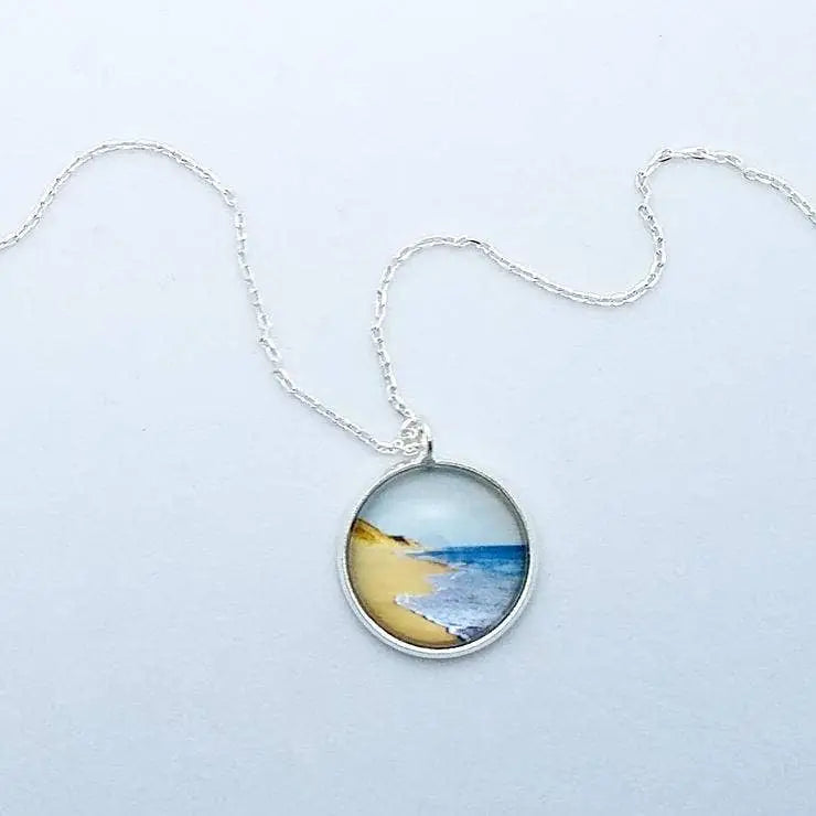 Pendants