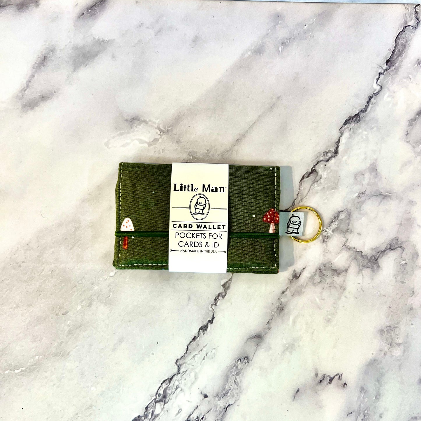 Card Wallet