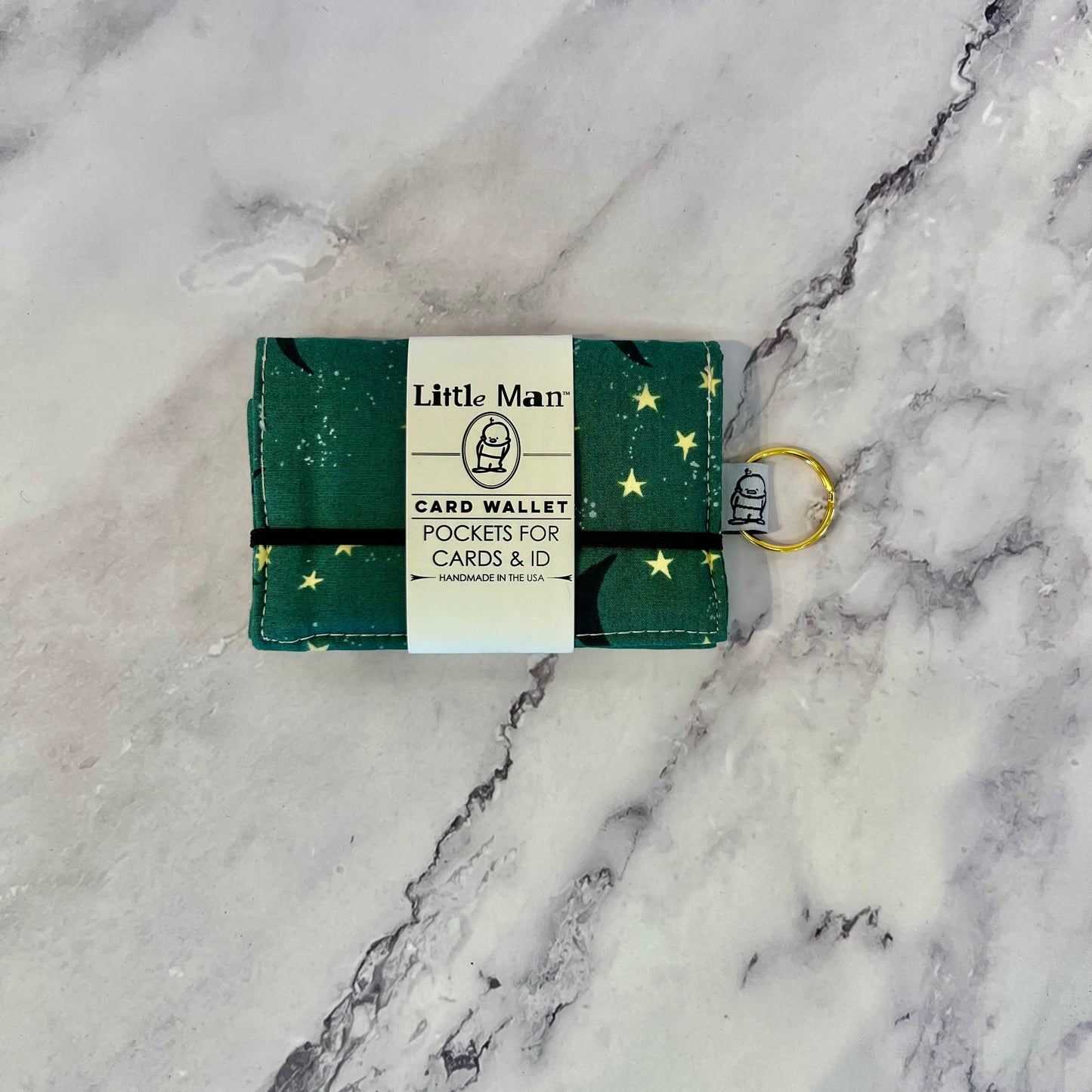 Card Wallet