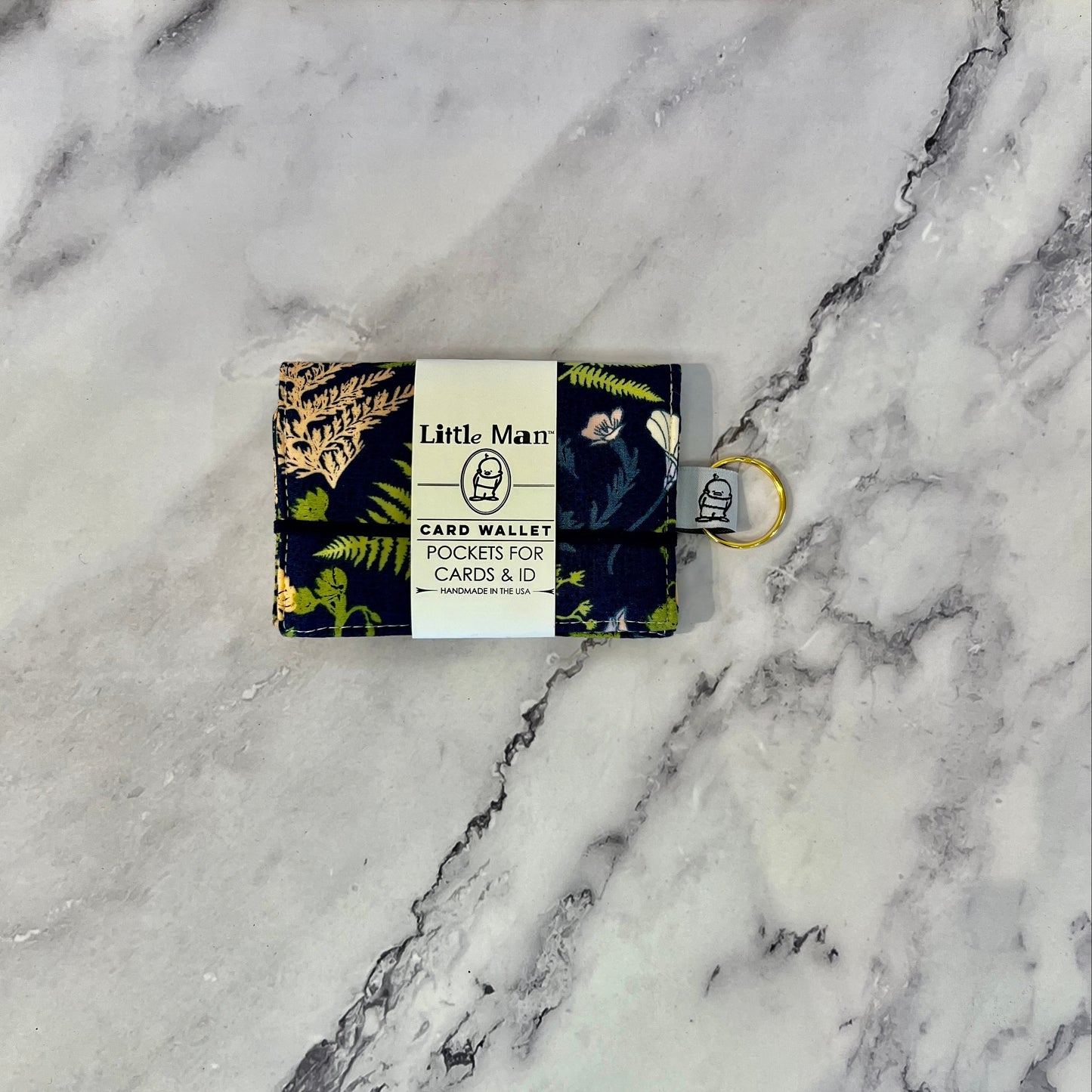 Card Wallet