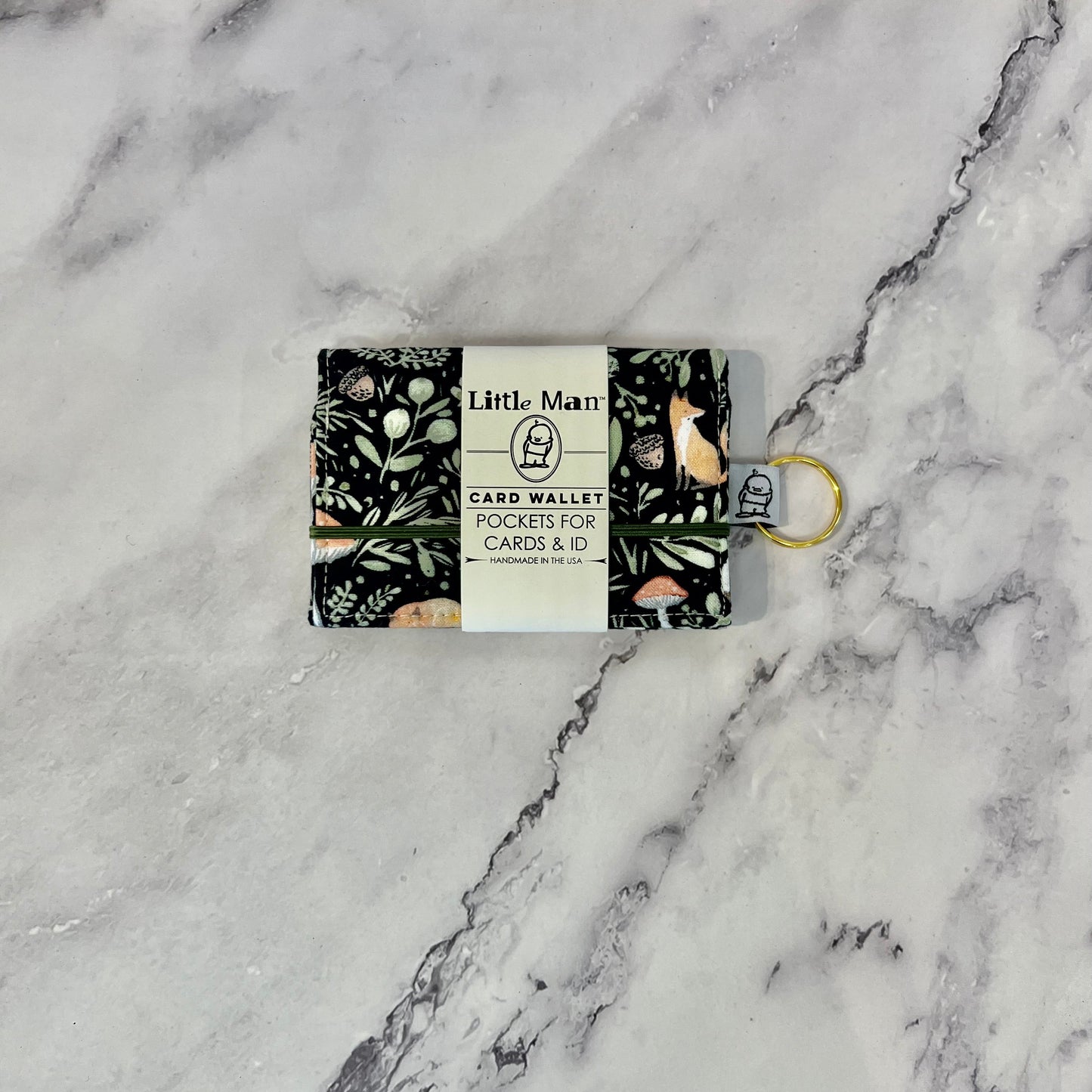 Card Wallet