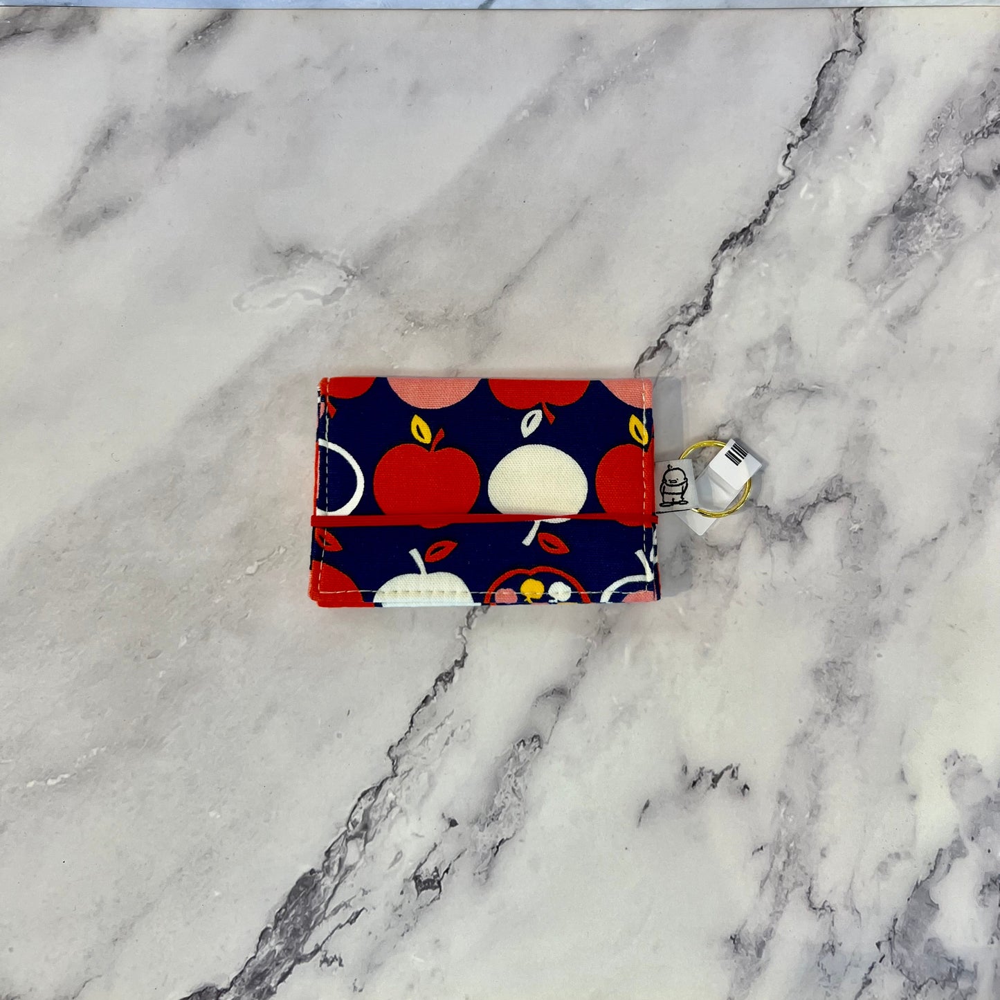 Card Wallet