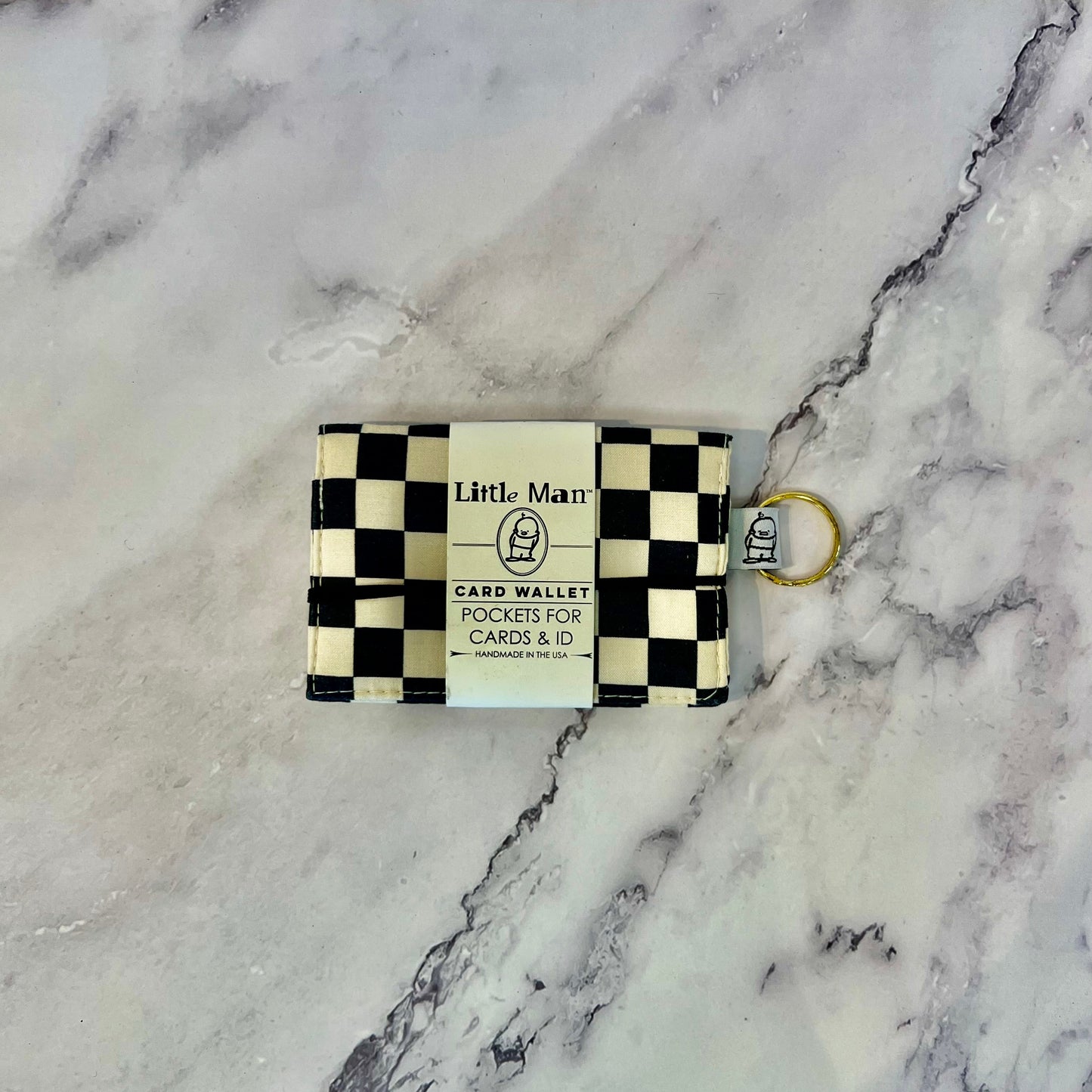 Card Wallet