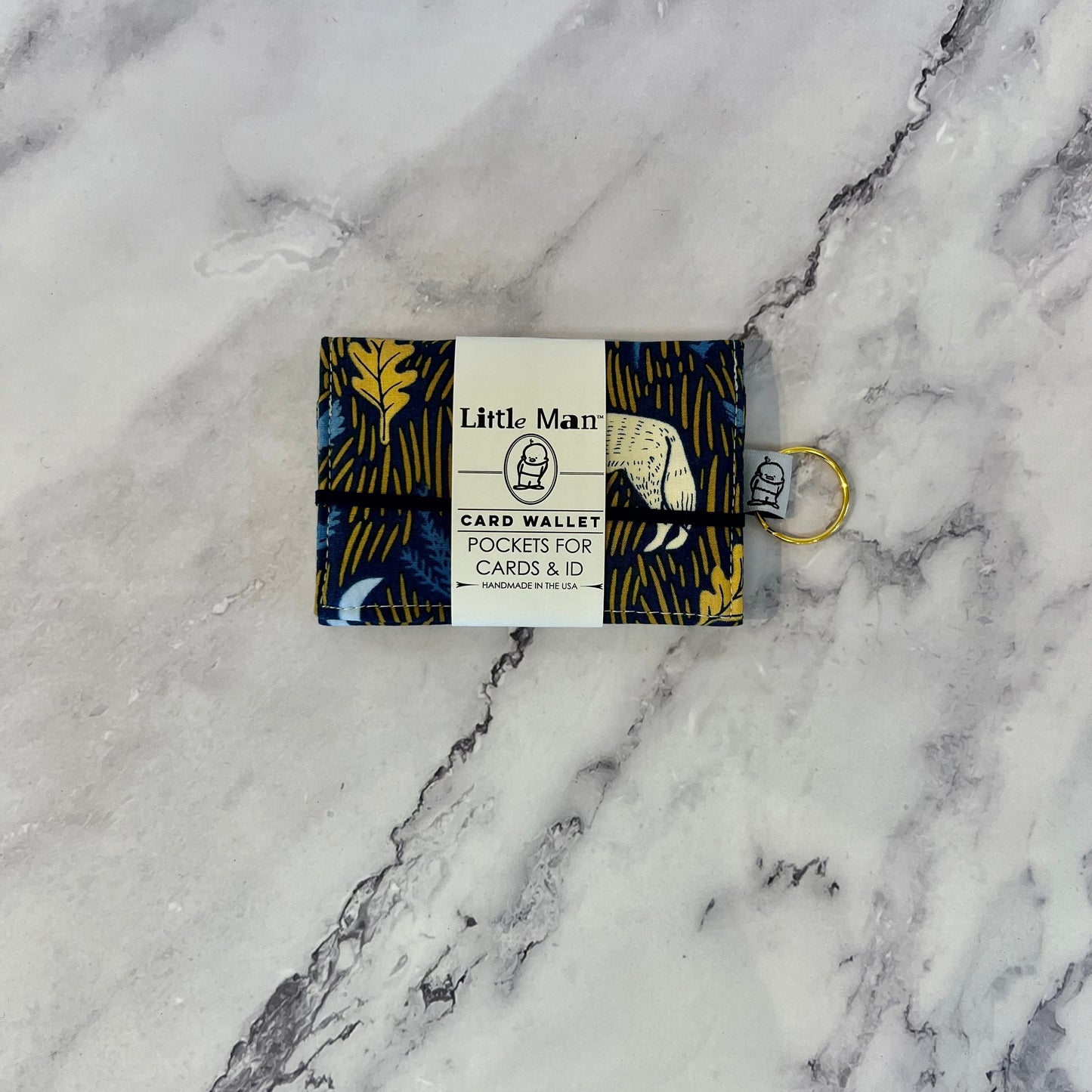 Card Wallet