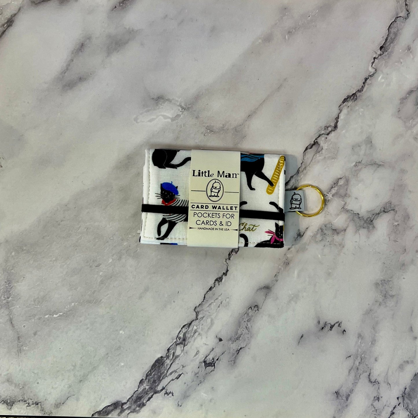 Card Wallet
