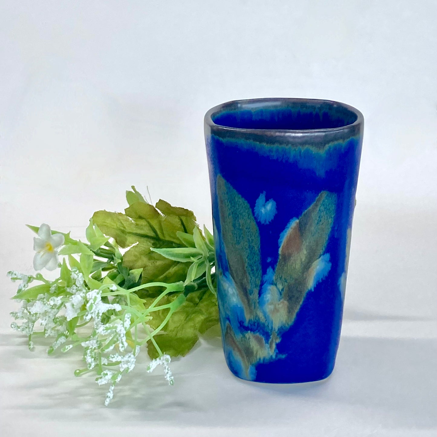 Butterfield Potter - Cups
