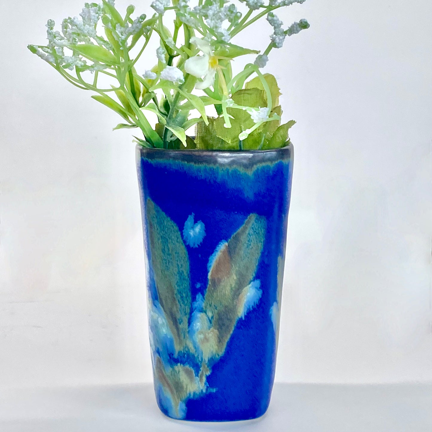 Butterfield Potter - Cups
