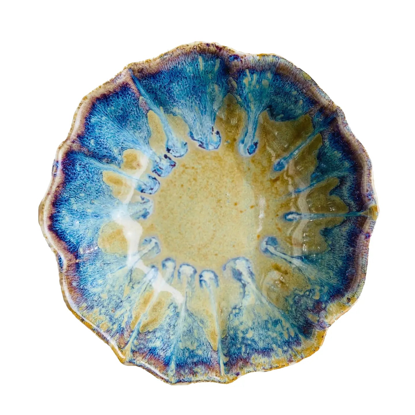 Bay Pottery - Bowls