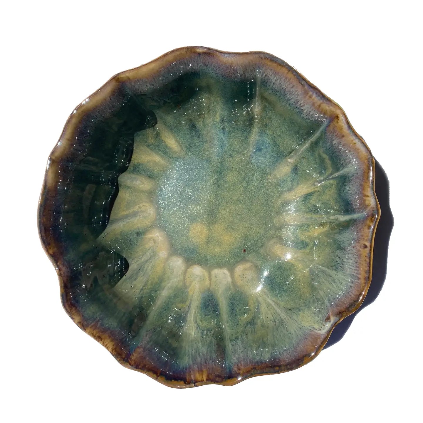 Bay Pottery - Bowls