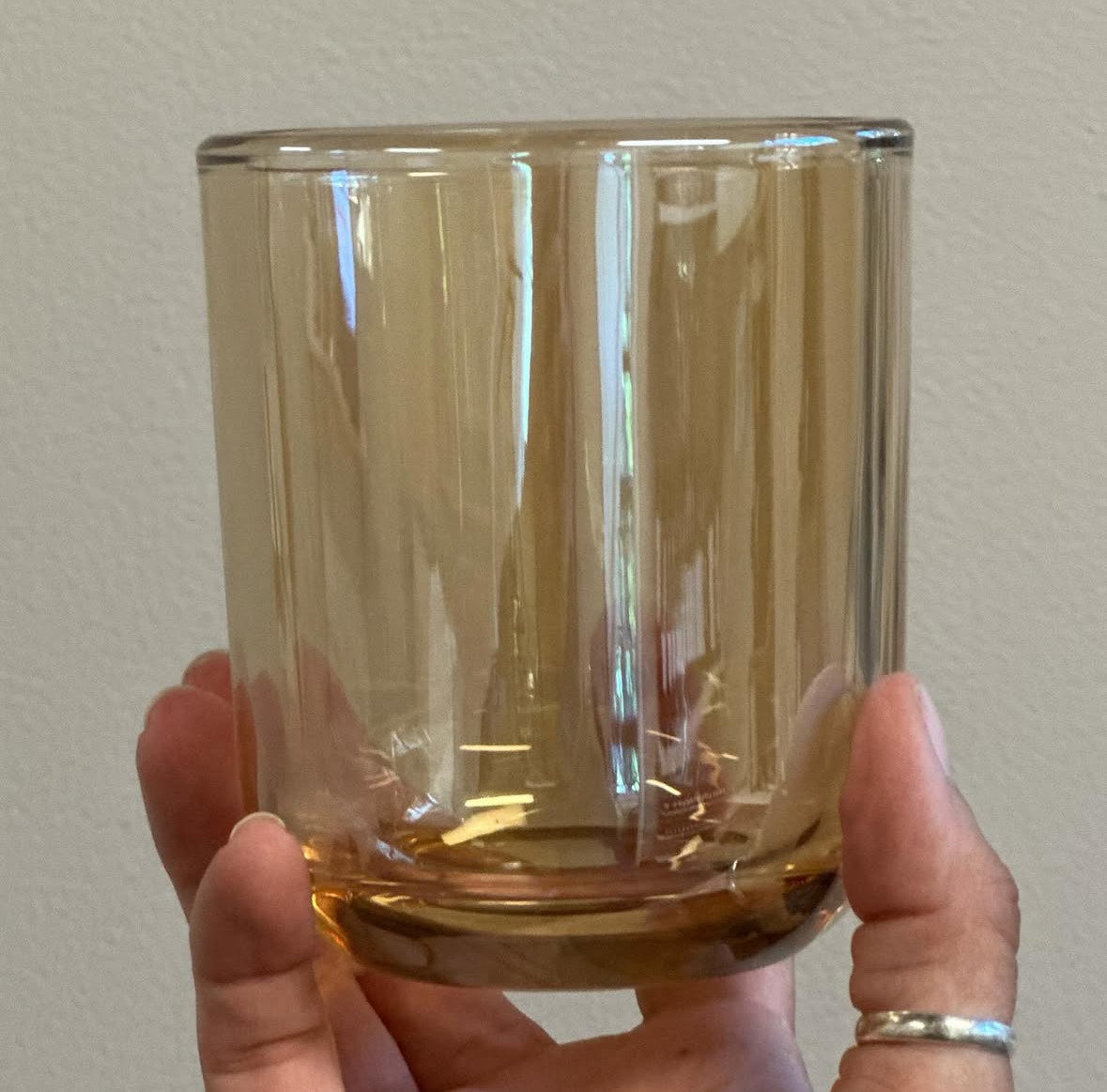 Candle Pour Workshop with Lavender Lane