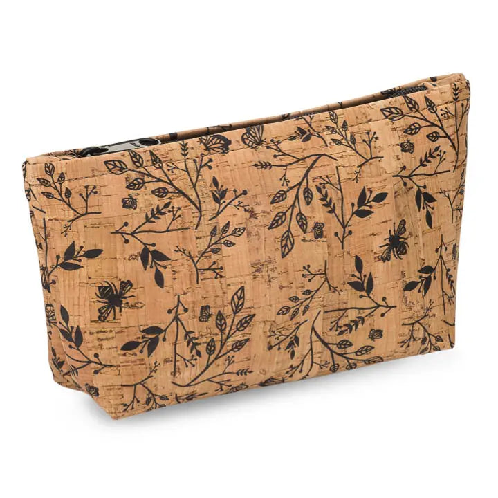 Zipper Pouch