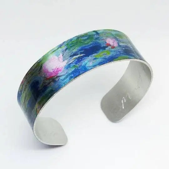 Thin Cuffs