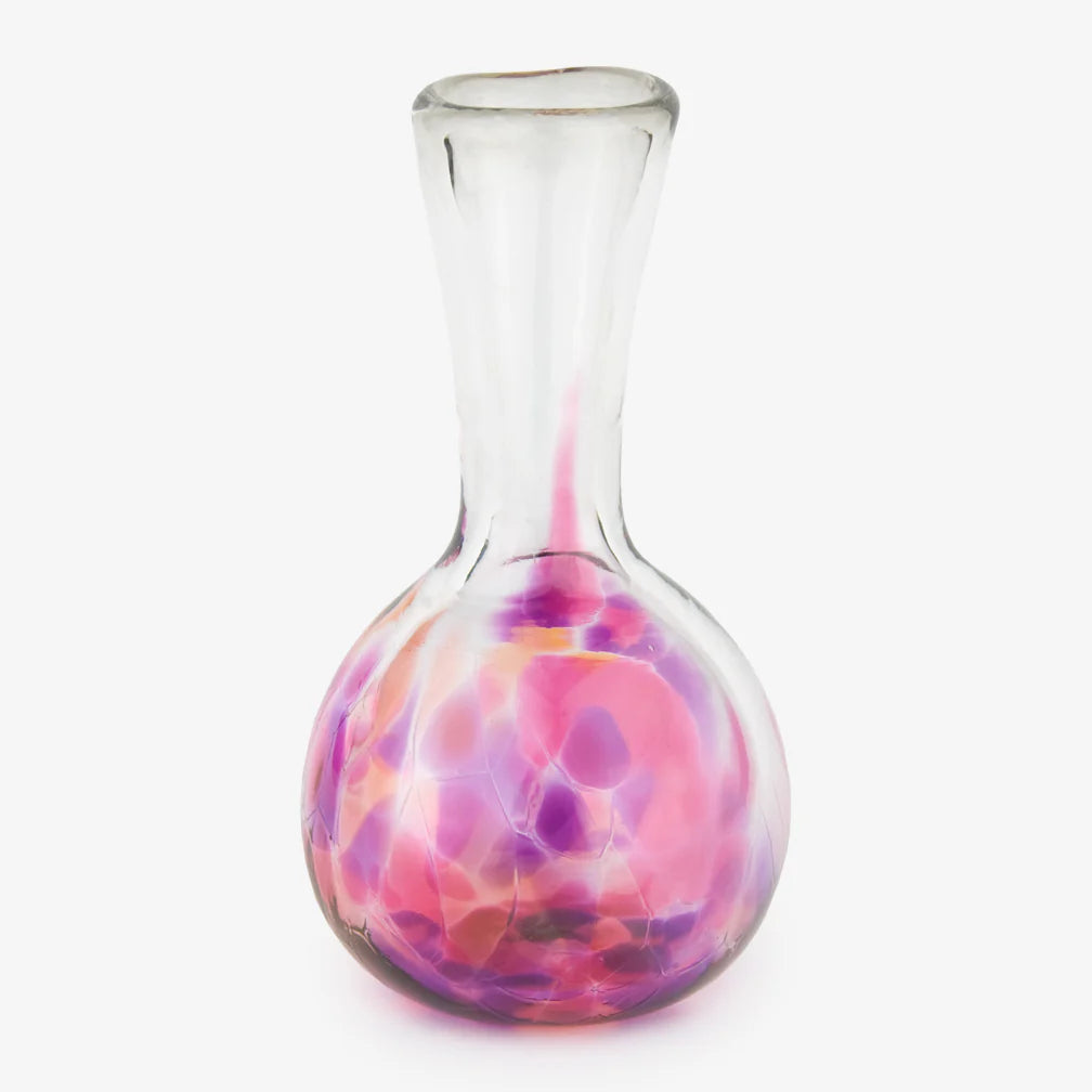 Mom's Little Vase