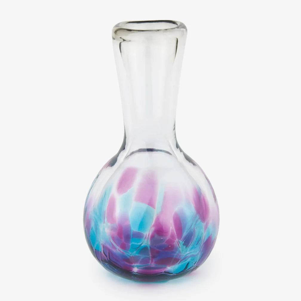Mom's Little Vase
