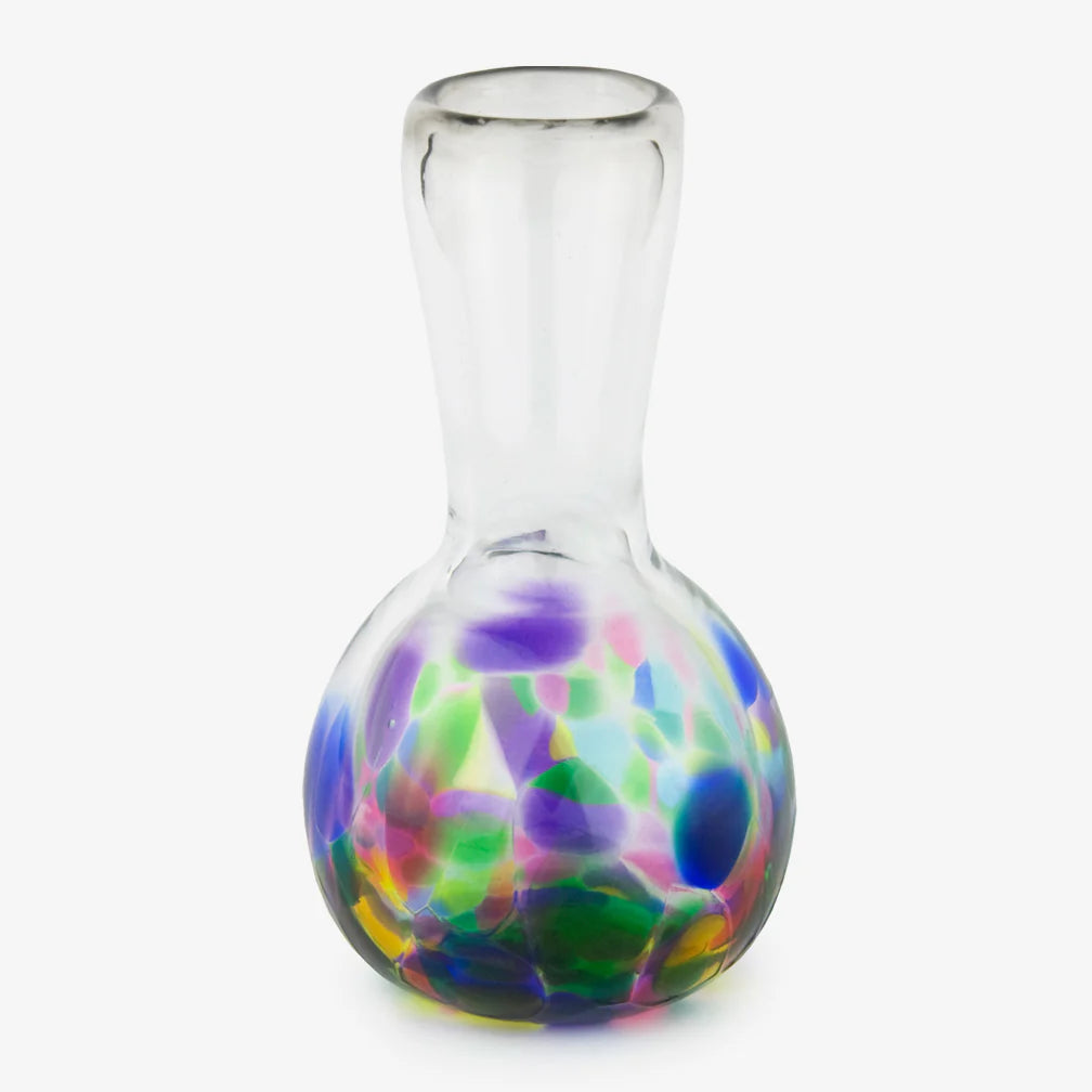 Mom's Little Vase