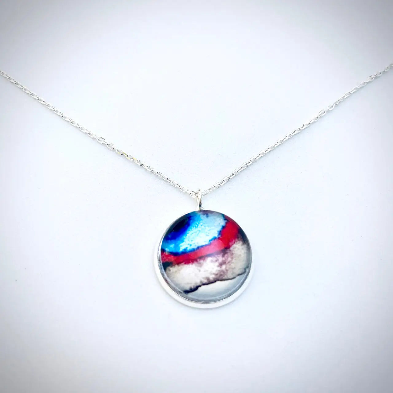 Pendants
