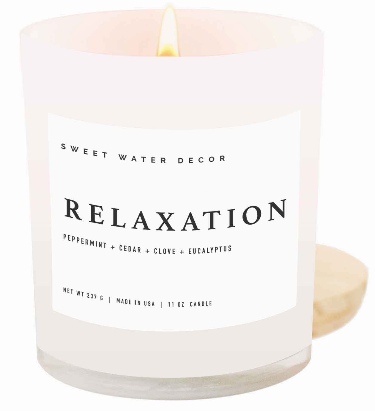 Sweet Water Decor