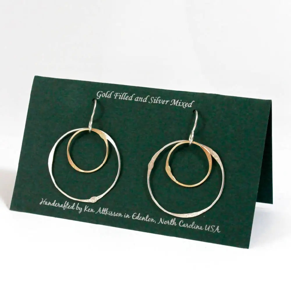 Ken's Jewlery