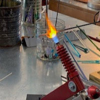 Date Night-Rekindle Your Flame!