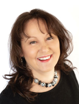 Glass Bead Intensive with Holly Kenny