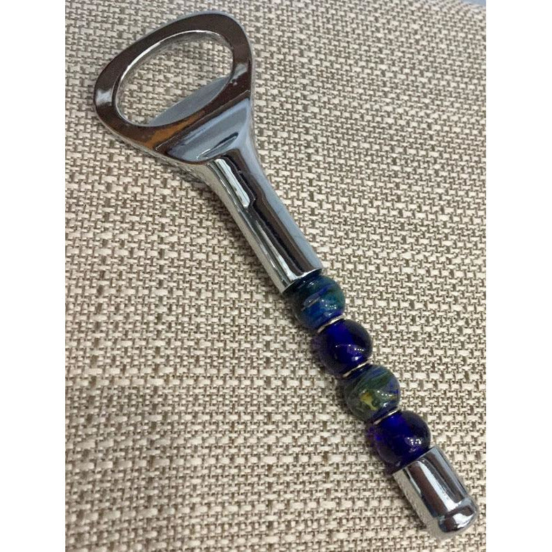 Bottle Opener