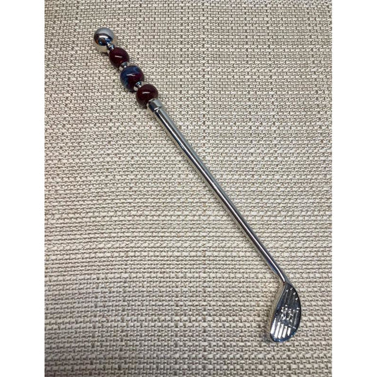 Golf Drink Stirrer