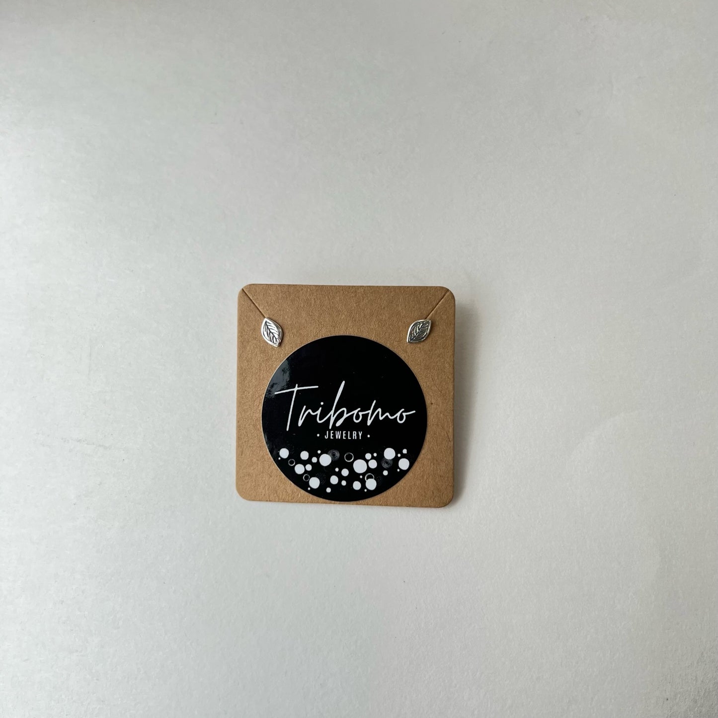 Tribomo Jewelry