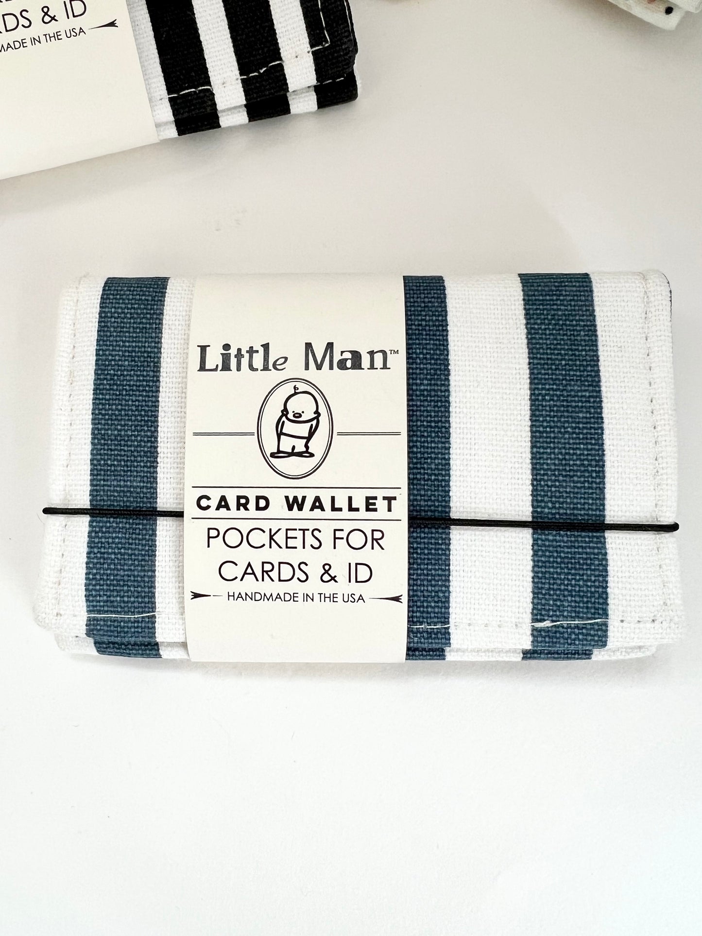 Card Wallet