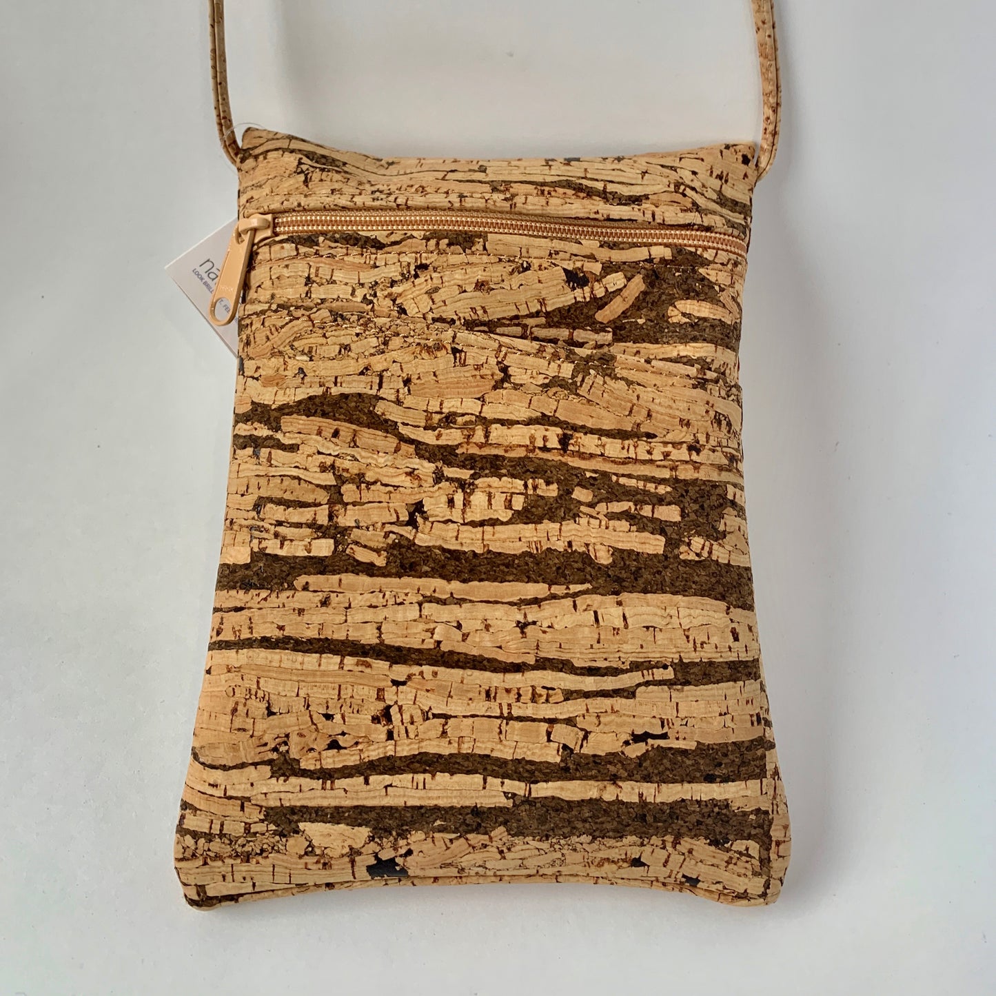 Cross Body Bag