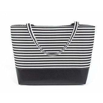 Big Boy Commuter Tote